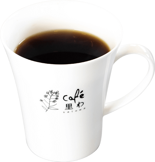 ドリンクメニュー